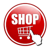 Online Shopping IT Products in Pakistan