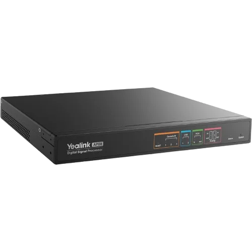 Microsoft & Zoom Devices