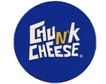Chunk n Cheese