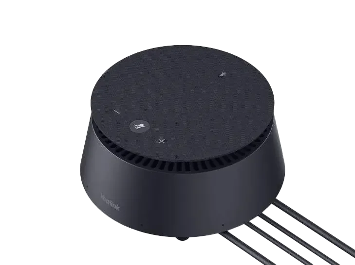 Microsoft & Zoom Devices