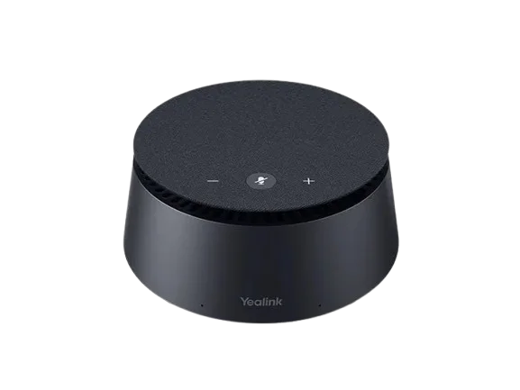 Microsoft & Zoom Devices