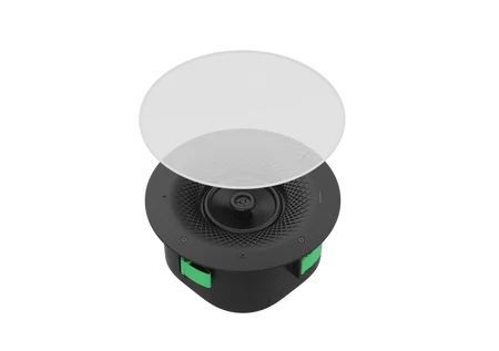 Microsoft & Zoom Devices