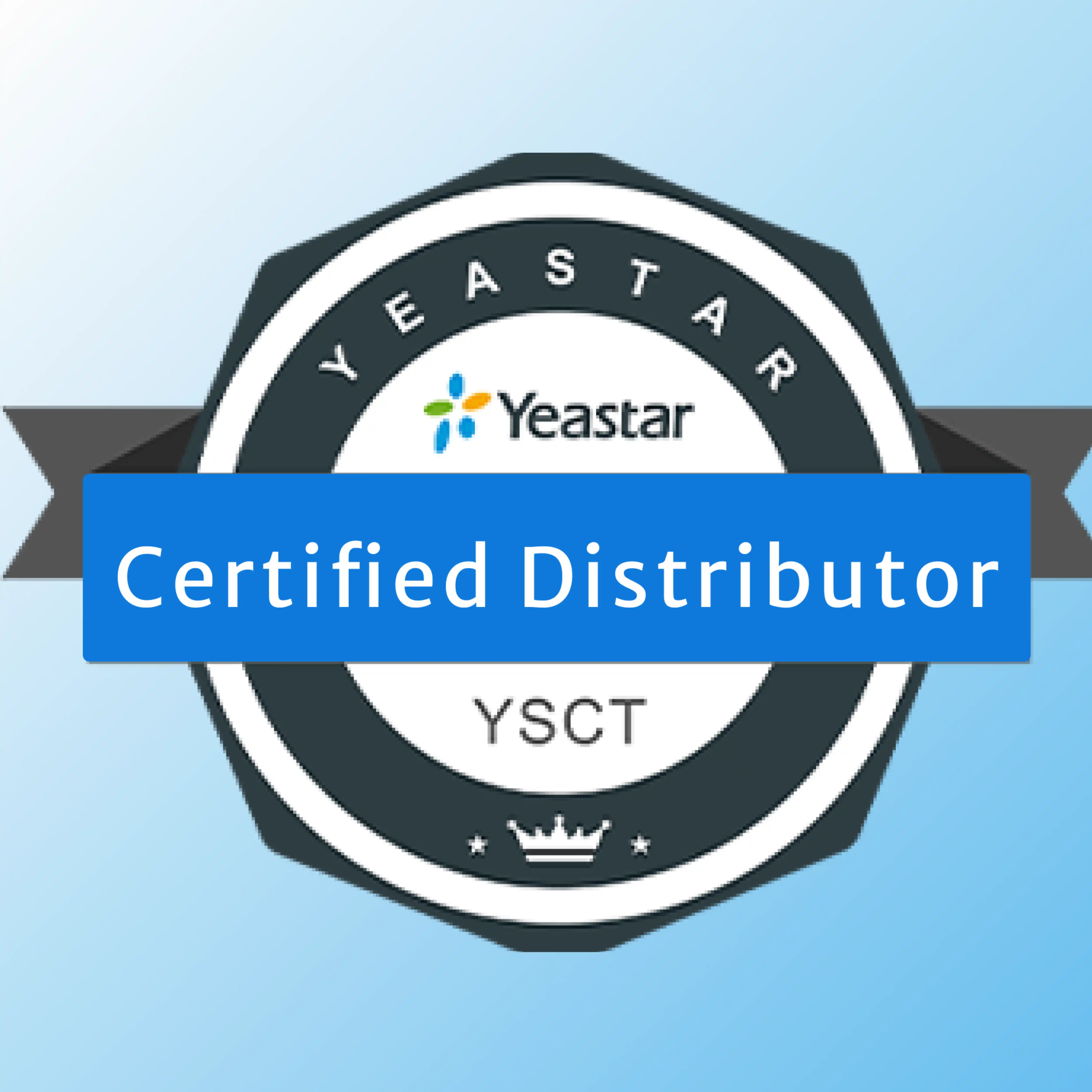 IT Infrastructure Services