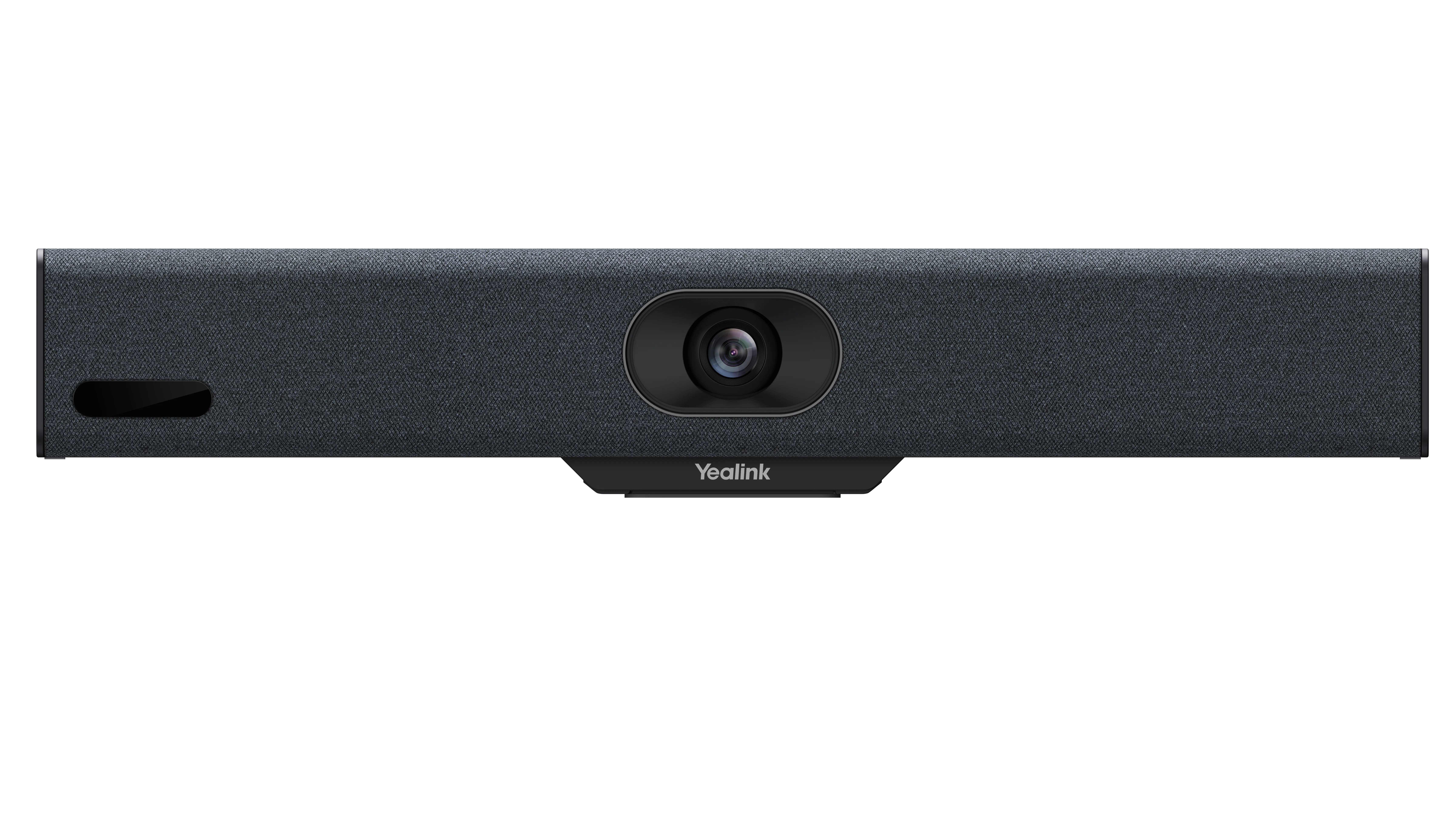 Microsoft & Zoom Devices