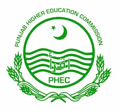PHEC