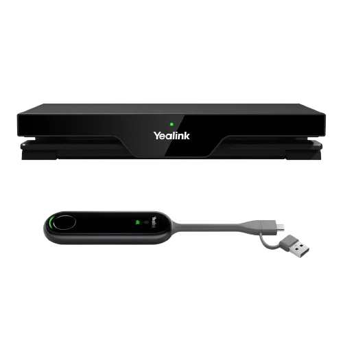 Microsoft & Zoom Devices