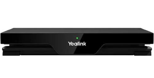 Microsoft & Zoom Devices