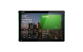 Microsoft & Zoom Devices