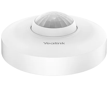 Microsoft & Zoom Devices