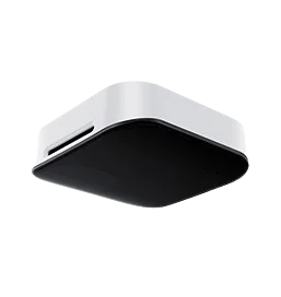 Microsoft & Zoom Devices