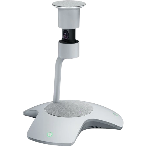 Microsoft & Zoom Devices