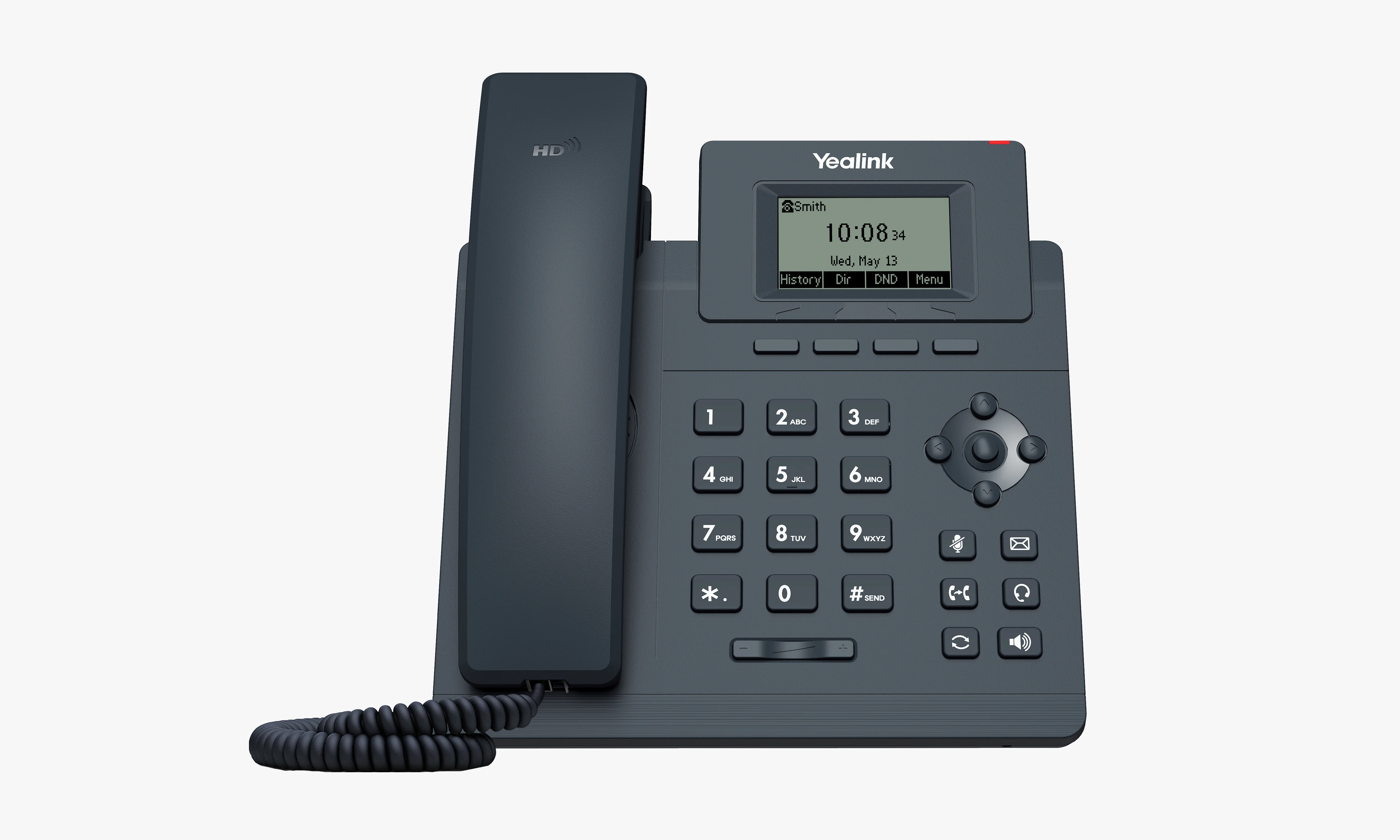 IP Phones