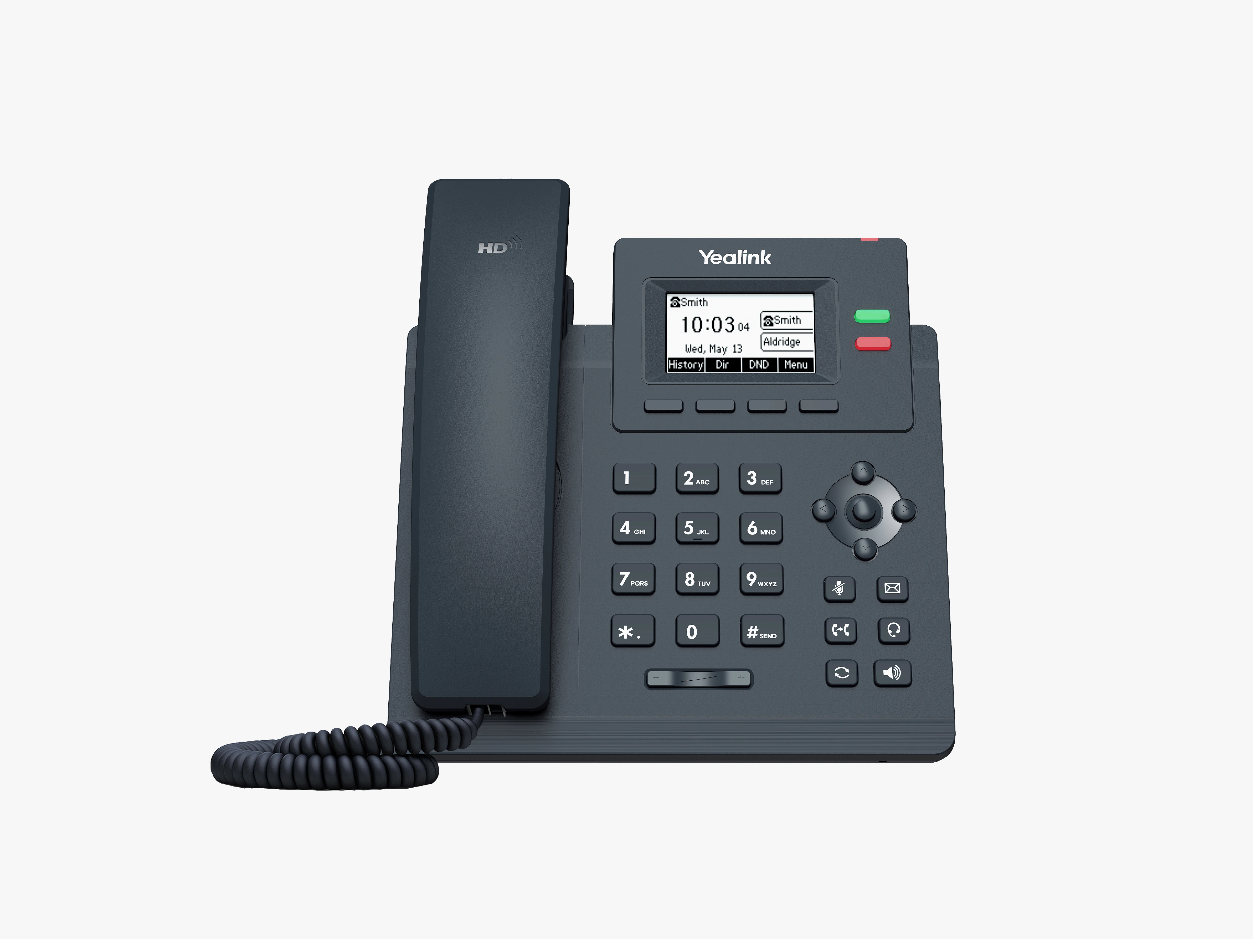 IP Phones