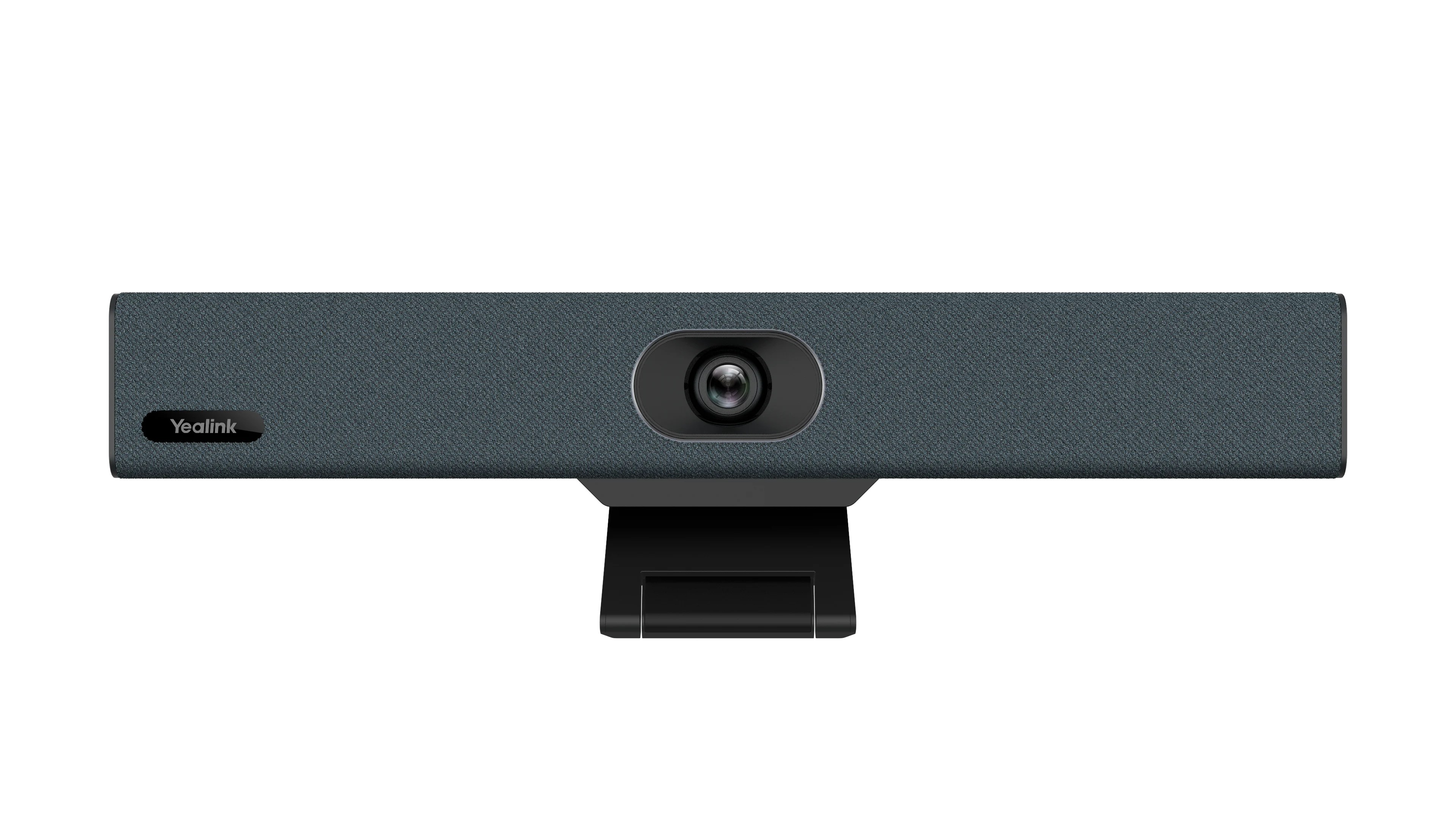 Microsoft & Zoom Devices