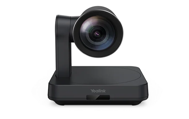 Microsoft & Zoom Devices