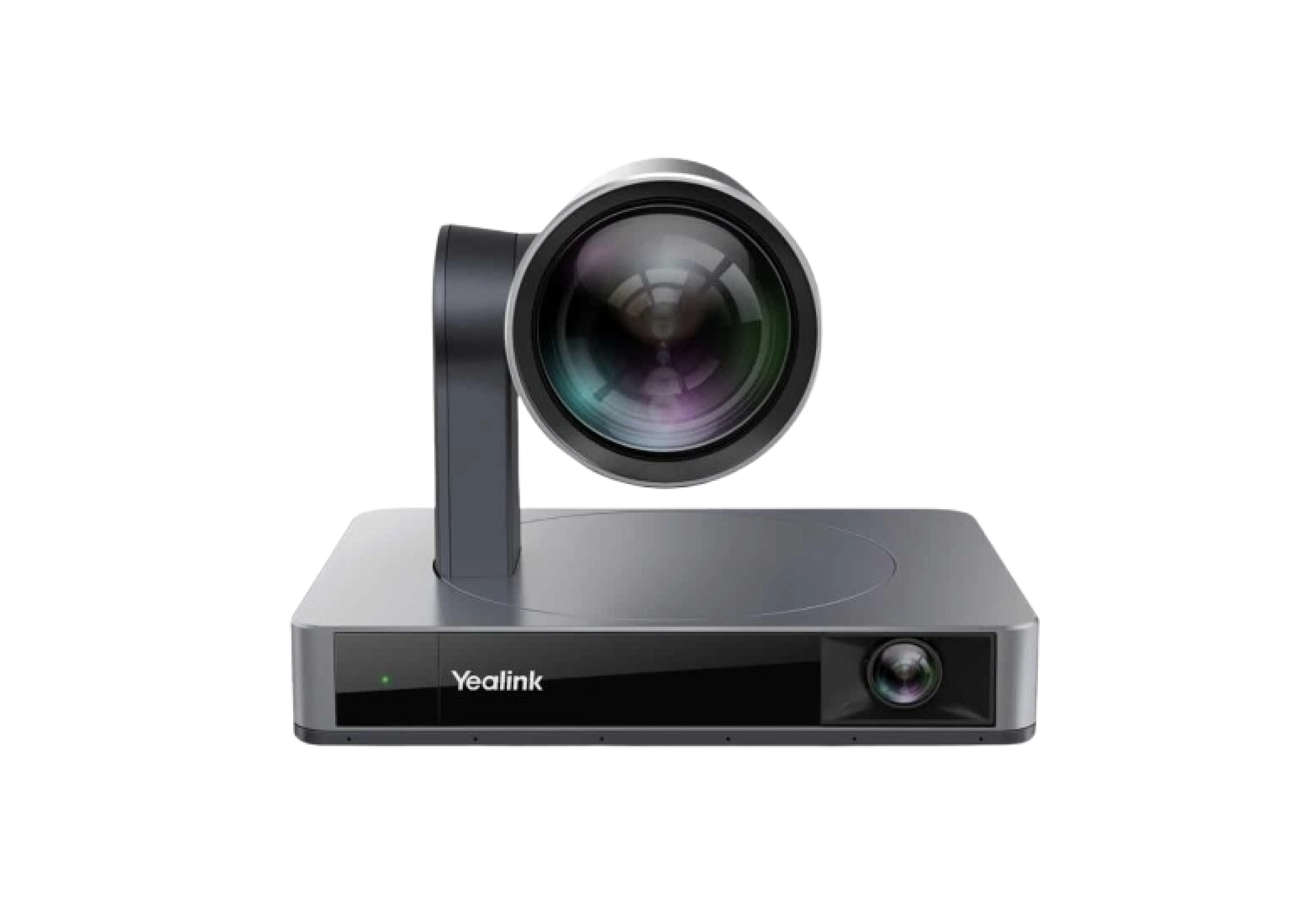 Microsoft & Zoom Devices