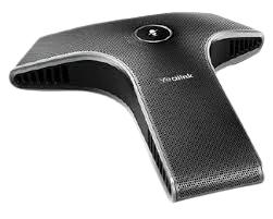 Microsoft & Zoom Devices