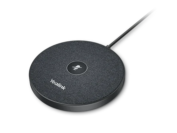 Microsoft & Zoom Devices