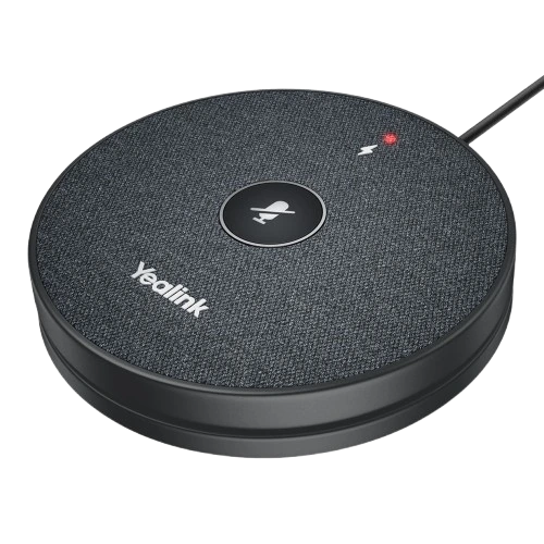 Microsoft & Zoom Devices